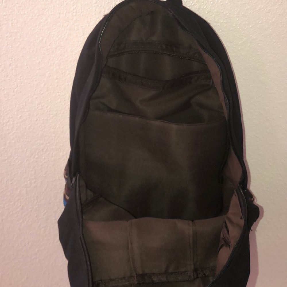Backpack - Picture 3 of 3